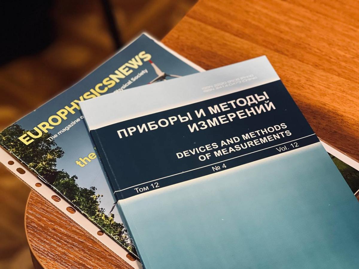 середина.jpg